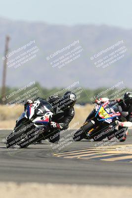 media/May-25-2025-TrackXperience (Sun) [[393a69de75]]/Level 3/Session 3 (Turn 16)/